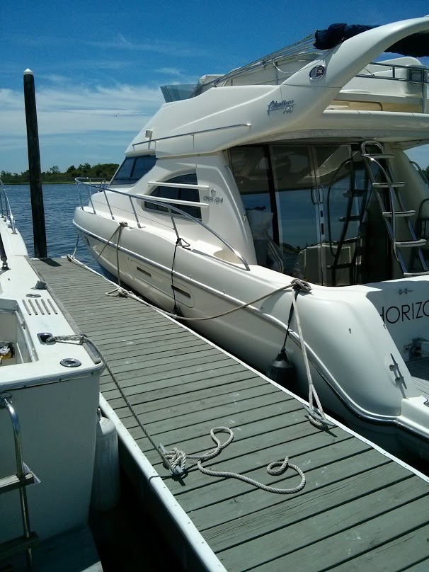 dock1.jpg