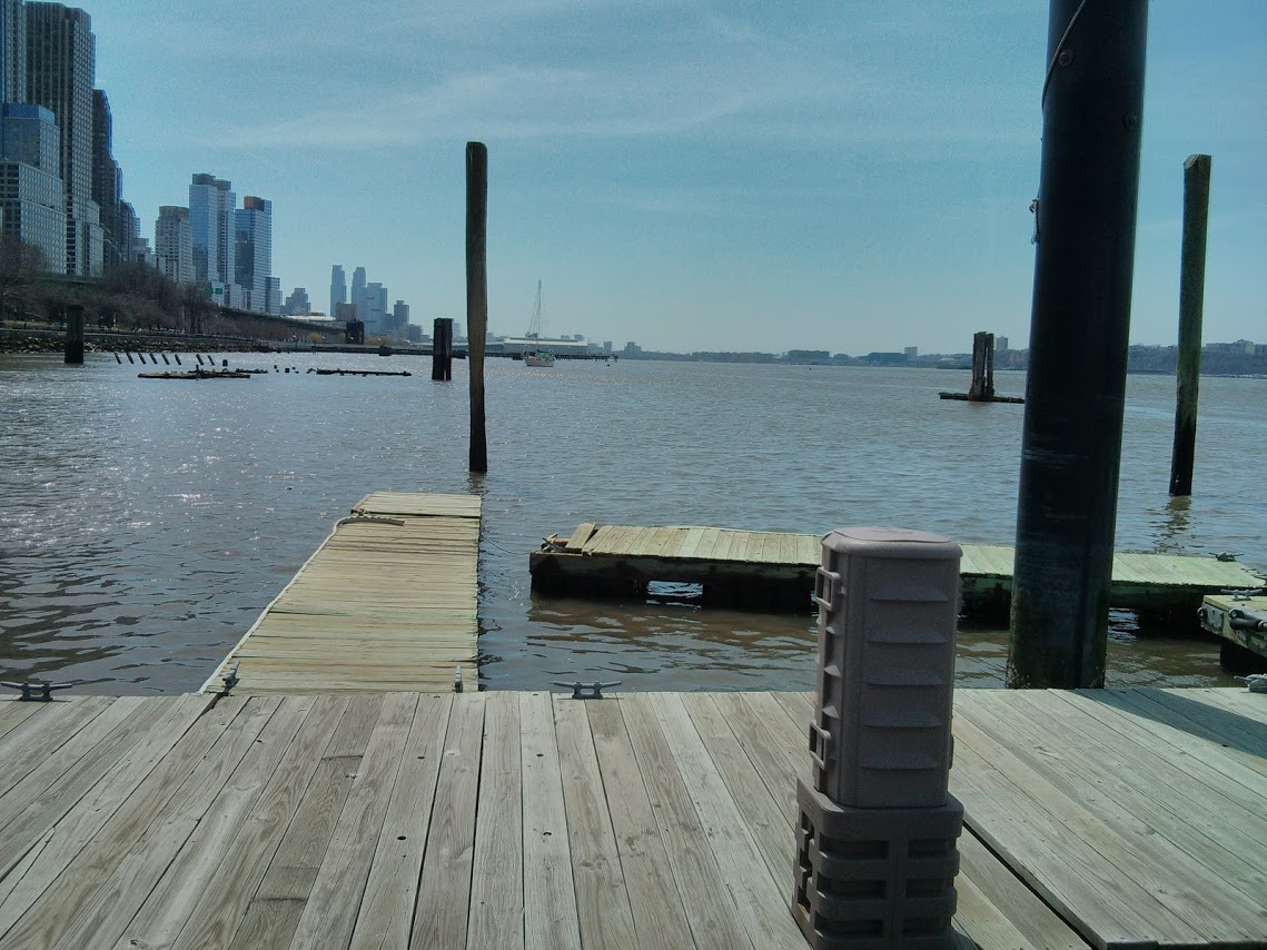 dock2.jpg