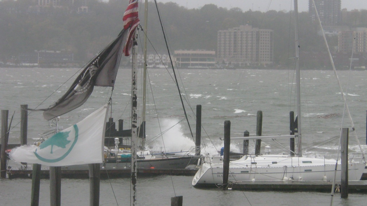 sandy2_00034.jpg