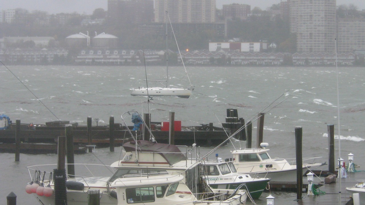sandy2_00038.jpg