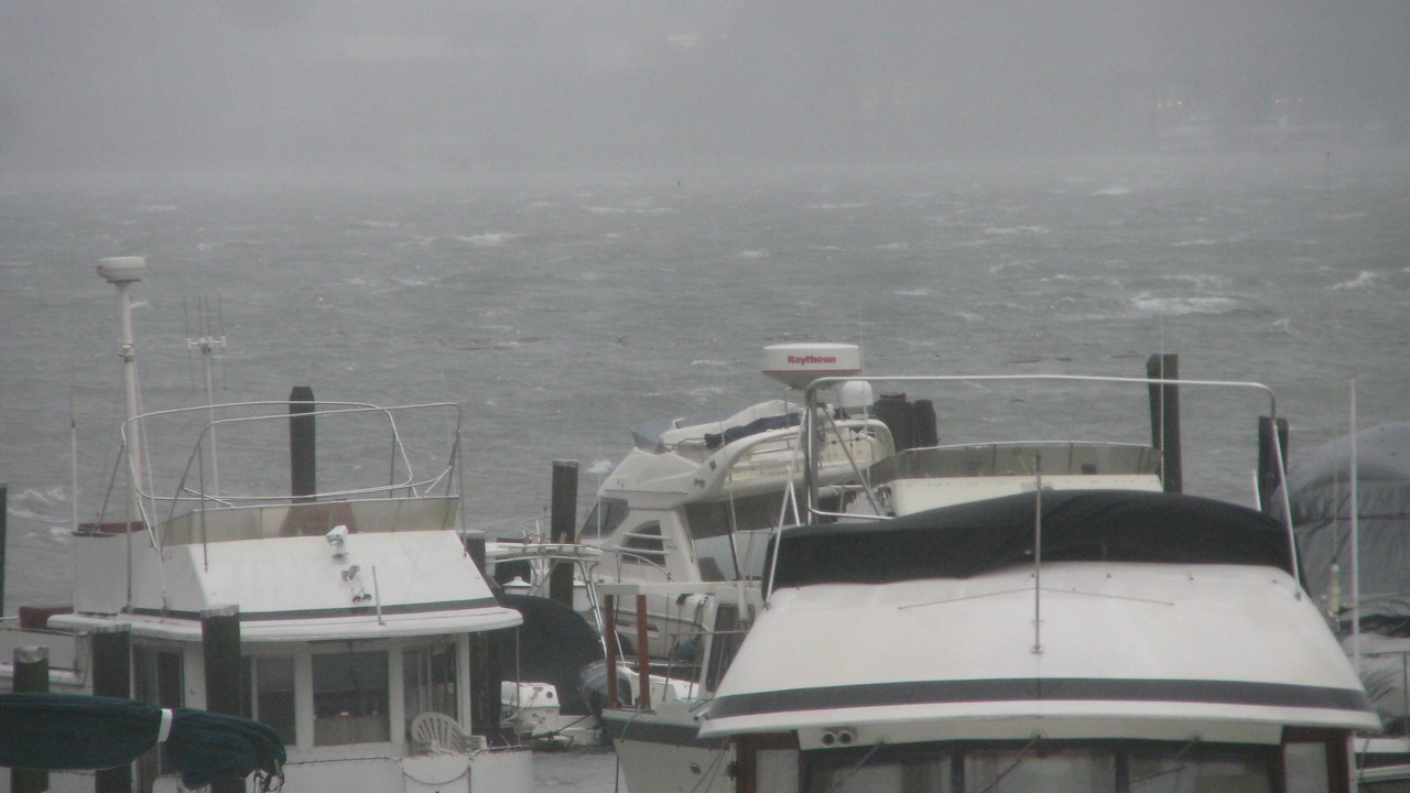 sandy2_00041.jpg