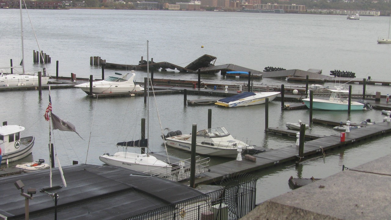 sandy4_00004.jpg