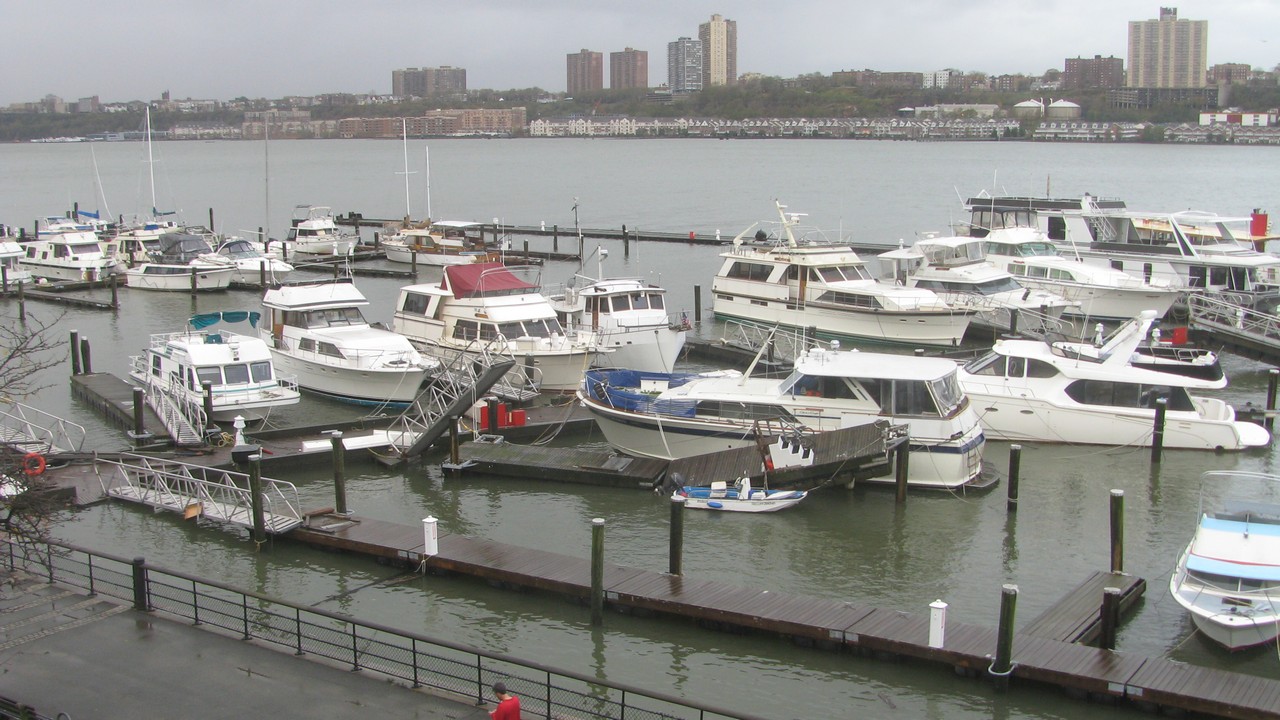 sandy4_00008.jpg