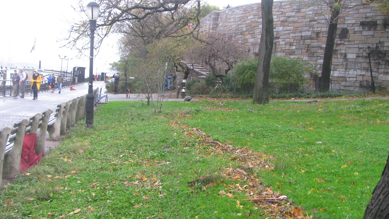 sandy4_00025.jpg