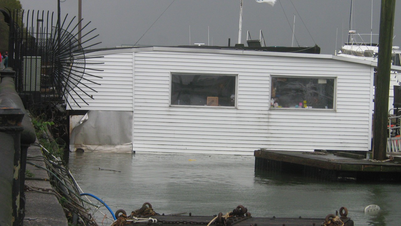 sandy4_00098.jpg